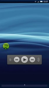download Spotget - Spotify remote apk